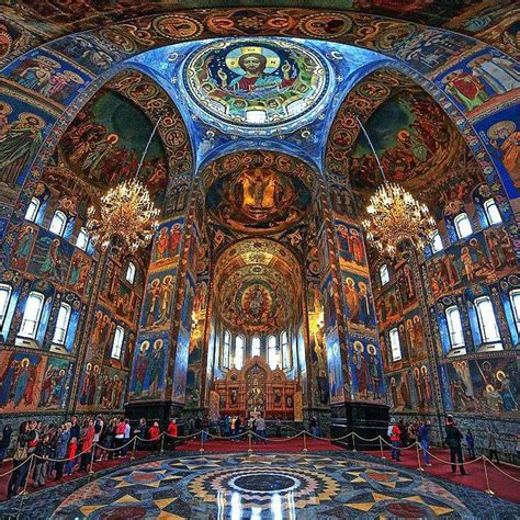 17 Best images about Russian orthodox churches on Pinterest | The ...