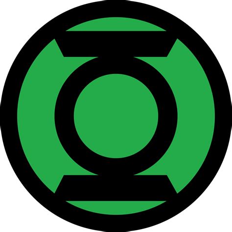 Green Lantern Corps (Prime Earth) | Universal Conquest Wiki | Fandom