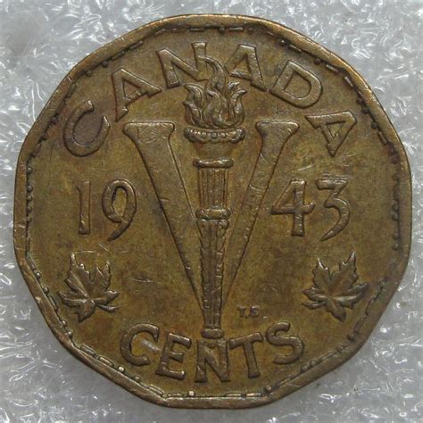 Post your New Old Canadian coins | Page 90 | Coin Talk