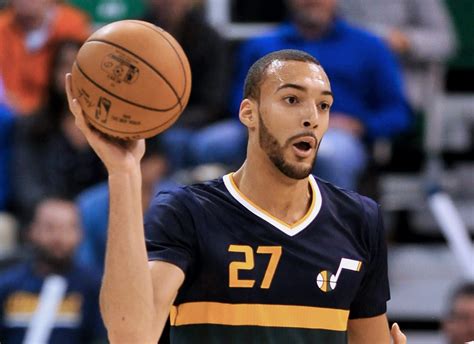 Jazz vs. Timberwolves Live Stream: How to Watch Online | Heavy.com