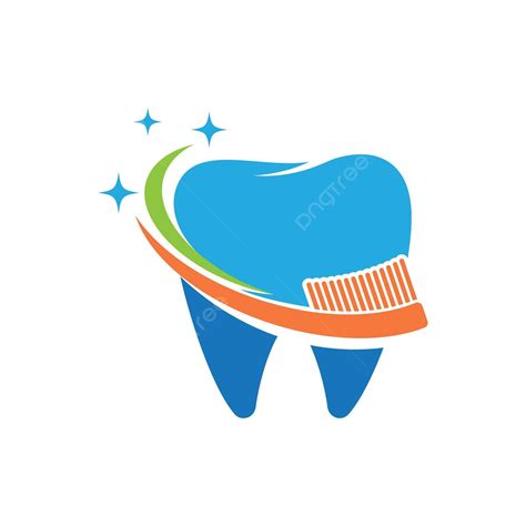 Crest Toothpaste Logo Vector