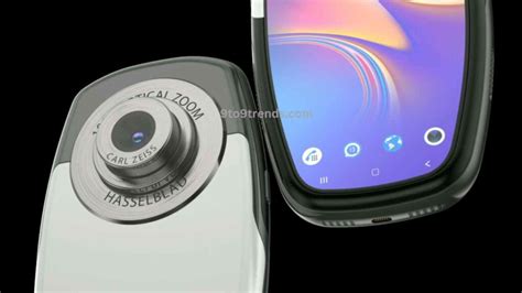 New Nokia 6600 First Look, 8000mAh Battery, Camera, Release Date, Price » 9to9trends