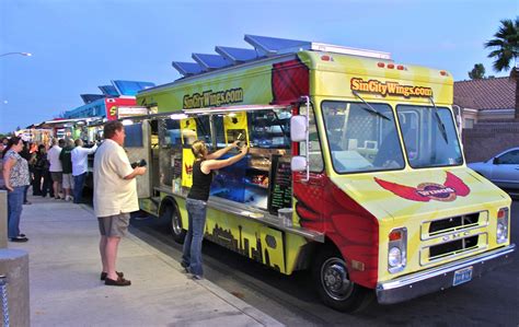 Mumbai's Getting Its Own Food Truck Festival! - Sherpa Land