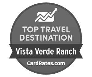 Luxury Guest Ranch Resort in Colorado | Vista Verde Ranch