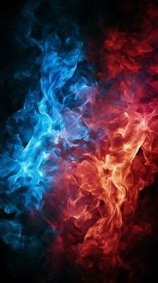 Red And Blue Stock Photos, Images and Backgrounds for Free Download
