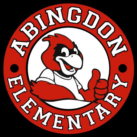 Abingdon Elementary PTA | Arlington VA