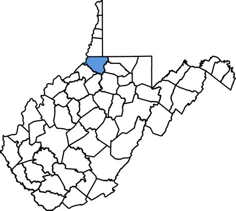 How Healthy Is Wetzel County, West Virginia? | US News Healthiest Communities