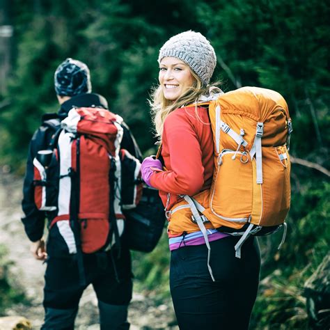 22 Best Hiking Backpacks For 2023