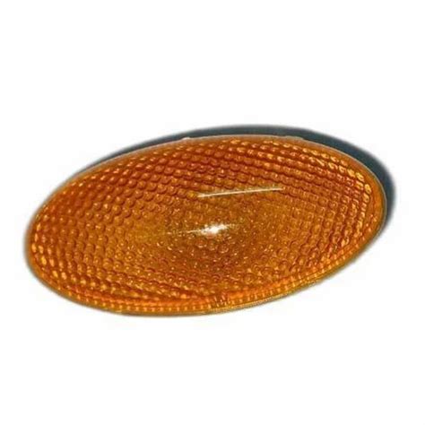 LED Orange ABS Car Side Indicator at Rs 200/piece in New Delhi | ID ...