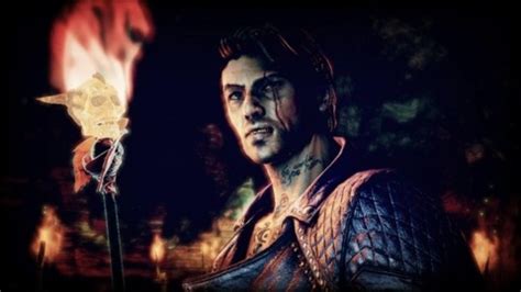 Shadows of the Damned sequel a possibility - GameSpot