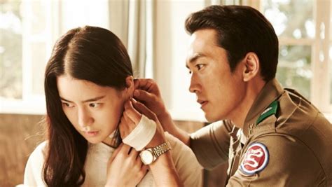 20 Rekomendasi Film Korea Dewasa Terbaik dan Terbaru - Dafunda.com