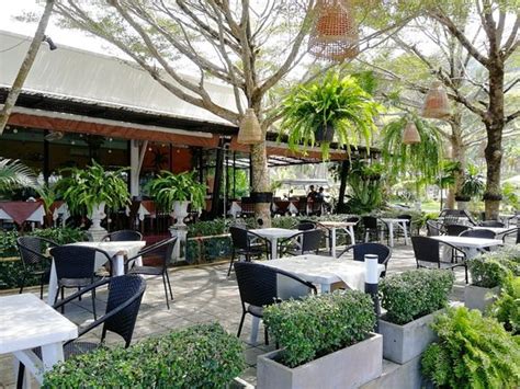 PHU KHAO LAK - Restaurant Reviews, Photos & Phone Number - Tripadvisor