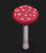 Tips On Stardew Valley mushroom tree And It Funtion