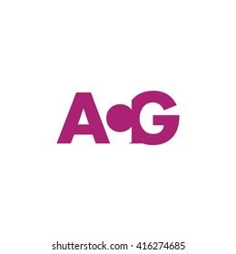 ACG Logo Vector (.EPS) Free Download