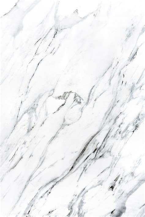 Download premium illustration of White gray marble textured mobile phone | Grey marble wallpaper ...