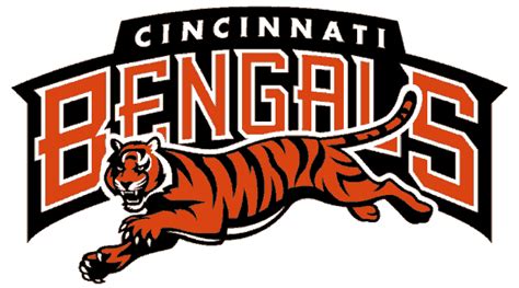 Bengals release tentative pre-season schedule for 2011