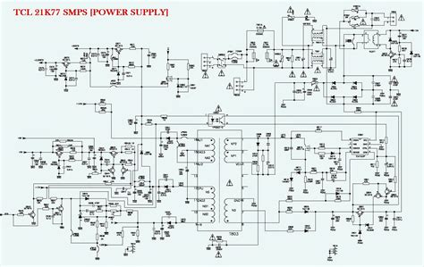 [DIAGRAM] Onida Crt Tv Circuit Diagram - MYDIAGRAM.ONLINE