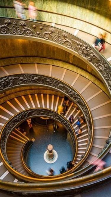 Vatican museum tour – Artofit