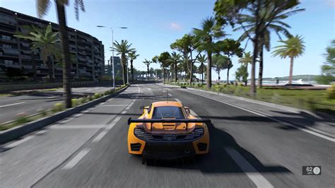 Project cars free download pc game full version | free download pc games and softwares full version