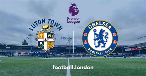 Luton Town vs Chelsea highlights – Cole Palmer double and Noni Madueke ...