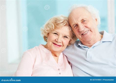 Happy retirement stock photo. Image of family, couple - 32731050