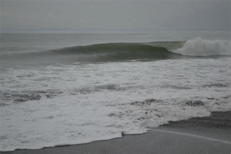 Playa Hermosa Wildlife Refuge - 2021 All You Need to Know BEFORE You Go ...