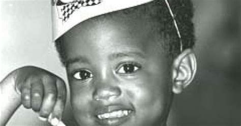 Childhood Pictures: kanye west mini biography and childhood pictures