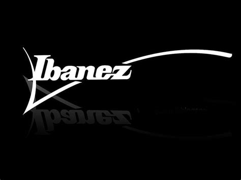 Marshall Group, ibanez logo HD wallpaper | Pxfuel