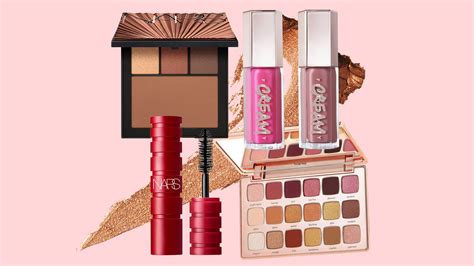 39 Beauty Gift Sets 2023: Makeup, Skincare & Hair Gift Sets | Glamour UK