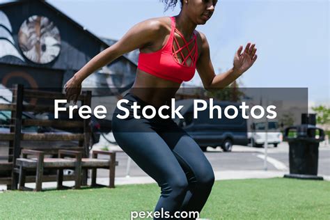 Agility Ladder Photos, Download The BEST Free Agility Ladder Stock Photos & HD Images