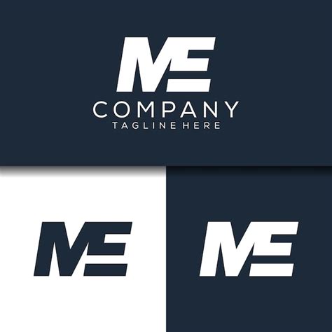 Me Logo - Free Vectors & PSDs to Download