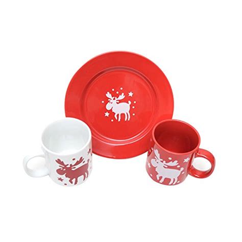 Waechtersbach Christmas Plates. Waechtersbach Plate, You Are Special Today Red Plate.