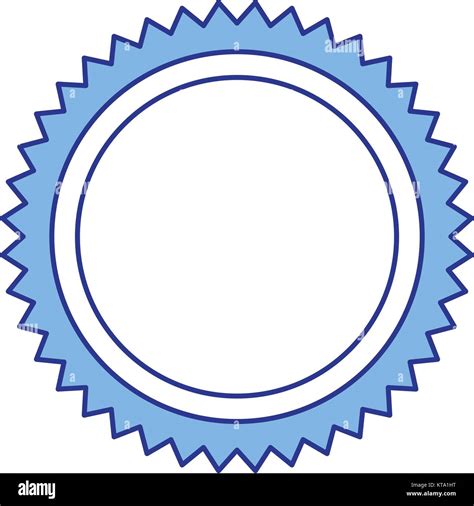 Seal stamp design Stock Vector Image & Art - Alamy