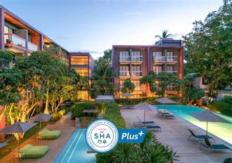 THE 10 BEST Cheap Hotels in Phuket 2023 (with Prices) - Tripadvisor