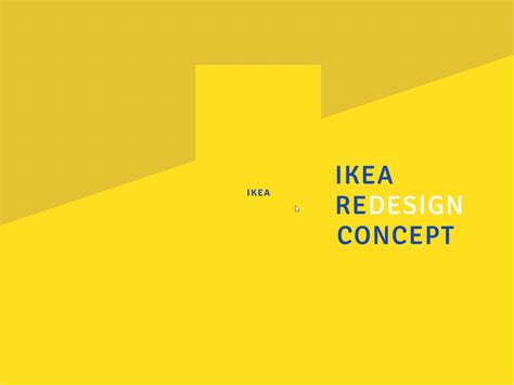 Dribbble - IKEA_Redesign_Concept_FINAL_800x600.gif by Joyce Hsu