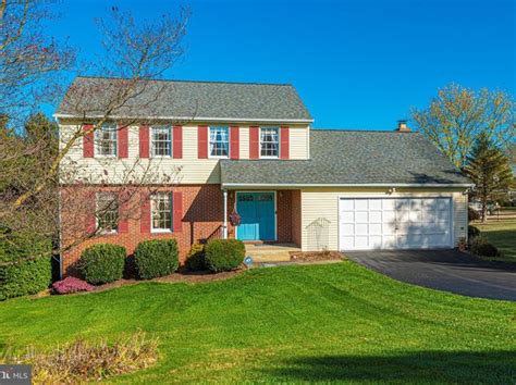 Jefferson Real Estate - Jefferson MD Homes For Sale | Zillow