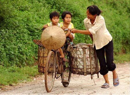 Tiếng Anh - Viết Đoạn Văn Nghị Luận Về Tình Mẫu Tử Bằng Tiếng Anh ...