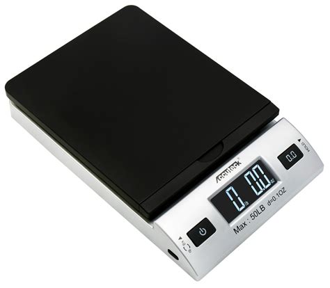 Pin by Purchasec on Best Digital Postal Scales Reviews | Postal scale, Scale, Digital