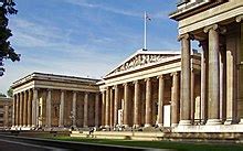 List of the most-visited attractions in the United Kingdom - Wikipedia