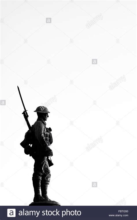 World War 2 Silhouette at GetDrawings | Free download