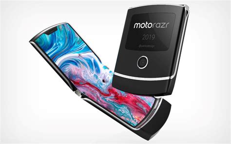 How a foldable Motorola Razr could succeed where others have failed | Tom's Guide