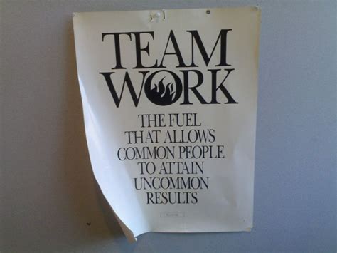 project management | Teamwork quotes, Team quotes, Teamwork