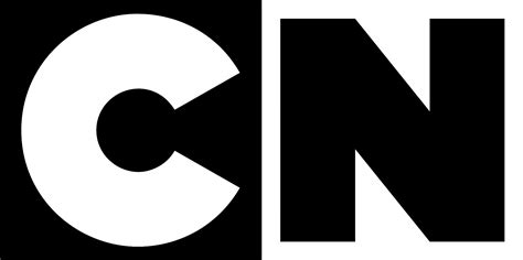 Cartoon Network Logo 2023 - vrogue.co