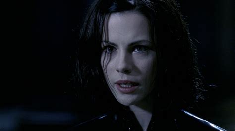 Underworld (2003) - Kate Beckinsale Image (5346596) - Fanpop