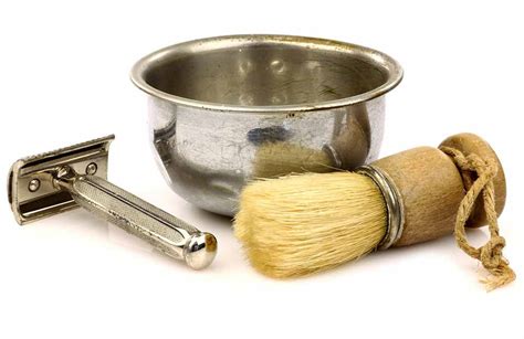 The Best Shaving Bowls for the Most Traditional Shave