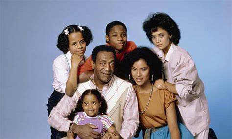 Bill Cosby Show Daughter - Watch The Cosby Show Prime Video - Cosby ...