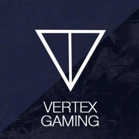 Vertex Gaming - YouTube