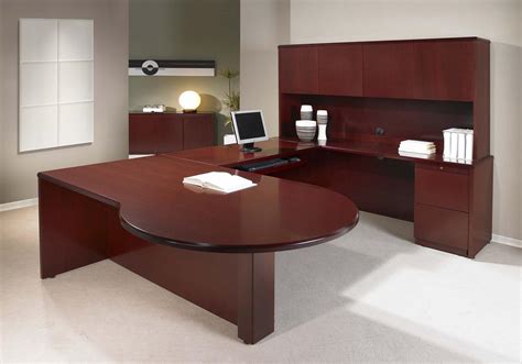 Office Desk | Parusha Designs