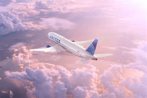 United Airlines Remains Confident In Outlook Despite Q1 Miss | Aviation Week Network