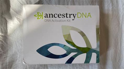 AncestryDNA Test Kit Review | Live Science